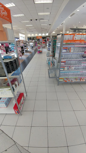 Hair Salon «Ulta Beauty», reviews and photos, 11850 Pines Blvd, Pembroke Pines, FL 33025, USA