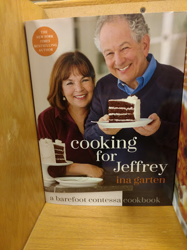 Book Store «Books-A-Million», reviews and photos, 1200 S Duff Ave, Ames, IA 50010, USA