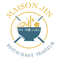 Photos du propriétaire du Restaurant japonais Maison Jin à Nice - n°3