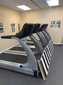 Studio 4 Fitness & Wellness Center - Photo 3 - Car repair in Coral Springs, FL, Coral Springs