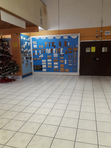 Wholesaler «FPG Wholesale Inc», reviews and photos, 7190 Coral Way, Miami, FL 33155, USA