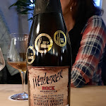 Photo n°4 de l'avis de Siggi. fait le 17/10/2020 à 13:56 sur le  Brauerei-Gasthof Kundmüller à Viereth-Trunstadt