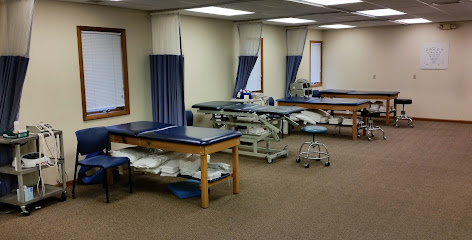 Good Physical Therapy, a H2 Health Company
