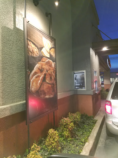 Mexican Restaurant «El Pollo Loco», reviews and photos, 13850 Goldenwest St, Westminster, CA 92683, USA