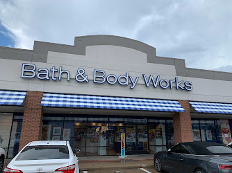 Bath & Body Works