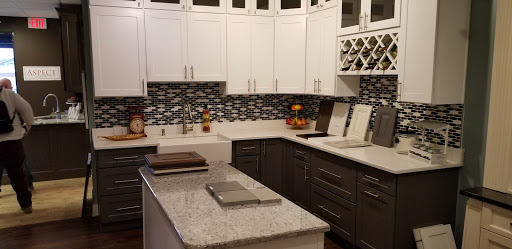 Building Materials Store «Builder Supply Outlet», reviews and photos, 2171 W Cermak Rd, Broadview, IL 60155, USA