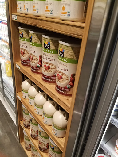 Grocery Store «Whole Foods Market», reviews and photos, 27249 Chagrin Blvd, Woodmere, OH 44122, USA