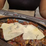 Photo n°2 de l'avis de Riccardo.o fait le 20/08/2022 à 08:36 sur le  Peperoncino Ostia Ristorante à Ostia