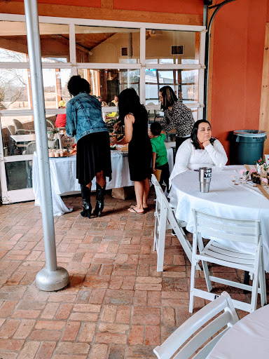 Golf Course «Tangle Ridge Golf Club», reviews and photos, 818 Tangle Ridge Dr, Grand Prairie, TX 75052, USA