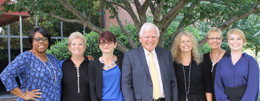 Employment Agency «Priority Staffing», reviews and photos, 870 Greenbrier Cir, Chesapeake, VA 23320, USA