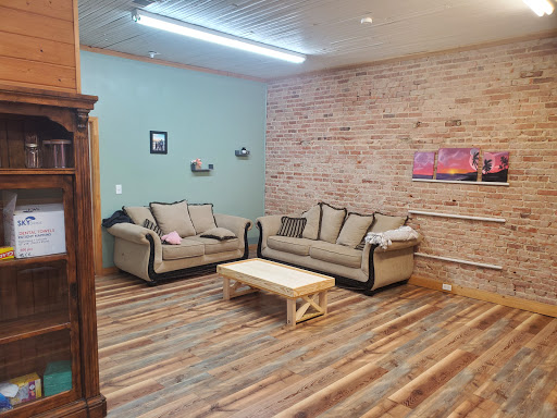 Explore uplifting tattoo ideas, creative tattoo ideas in Nashville, available at D Christi Tattoos and Art Studio