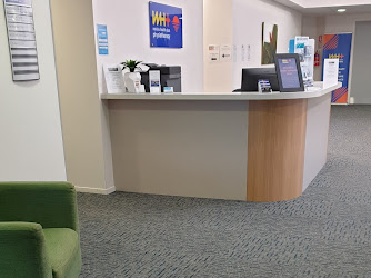 Waiuku Health Plus Physiotherapy