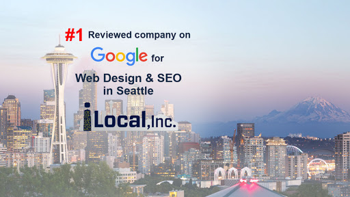 Seo positioning specialists Seattle
