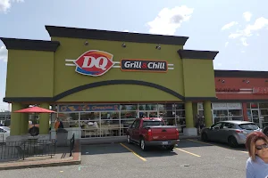 Dairy Queen Grill & Chill image