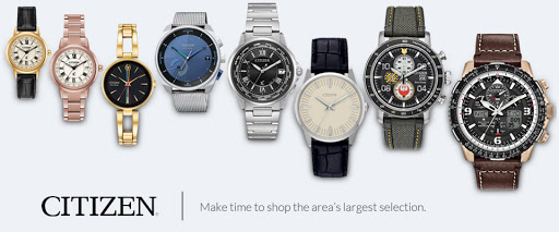 Jeweler «Marshall Granger Jewelers», reviews and photos, 3955 Alexandria Pike, Cold Spring, KY 41076, USA