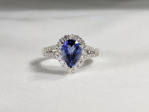 Jeweler «Diamond Concepts», reviews and photos, 3102 Plank Rd, Fredericksburg, VA 22407, USA