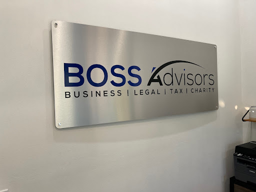 Commercial Real Estate Agency «Menlo Group Commercial Real Estate», reviews and photos, 2260 W Broadway Rd #102, Mesa, AZ 85202, USA