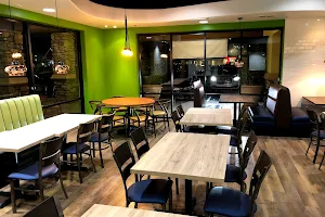 Green Corner Restaurant image