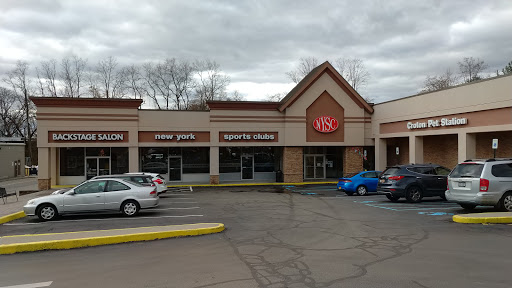 Health Club «New York Sports Clubs», reviews and photos, 420 S Riverside Ave, Croton-On-Hudson, NY 10520, USA