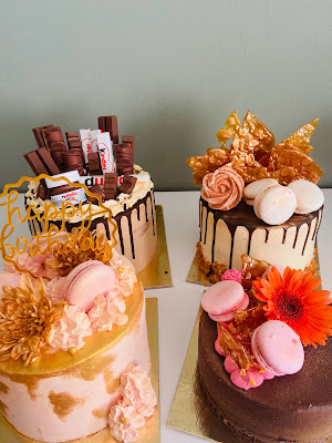 Bijoux de Miel Pâtisseries à Saint-Omer