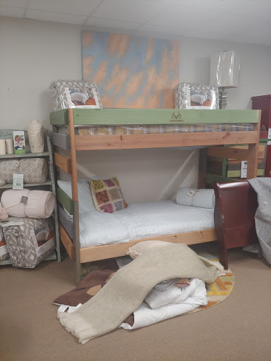 Furniture Store «Lewis Furniture», reviews and photos, 451 US-80, Clinton, MS 39056, USA