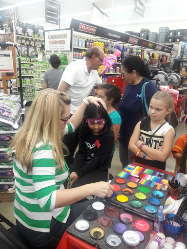 Supermarket «ALDI», reviews and photos, 3044 Old Denton Rd #200, Carrollton, TX 75007, USA