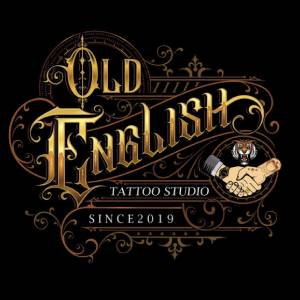 Explore spine tattoo cover up ideas, creative tattoo ideas in Chatsworth, available at Old English Tattoo Studio