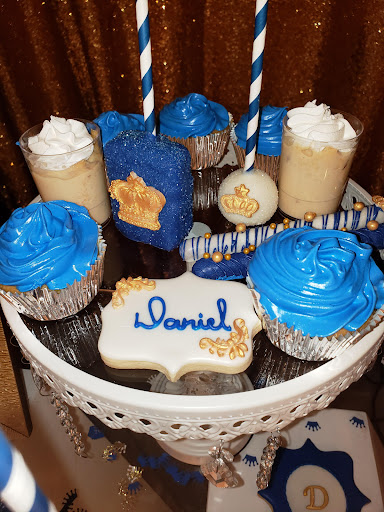 Event Venue «Galloping Hill Caterers», reviews and photos, 1085 Galloping Hill Rd, Union, NJ 07083, USA