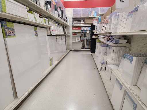 Craft Store «Michaels», reviews and photos, 26503 Aliso Creek Rd, Aliso Viejo, CA 92656, USA