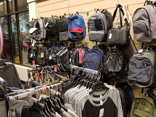 Department Store «Nordstrom Rack Belmar», reviews and photos, 393 S Vance St, Lakewood, CO 80226, USA