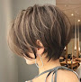 Salon de coiffure COIFFURE LACROIX JL 01170 Gex