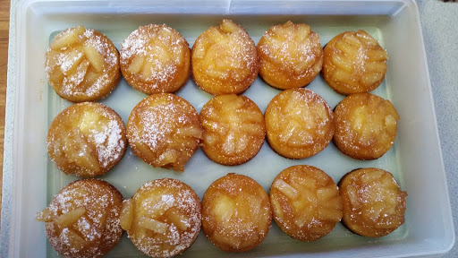 Shopping Mall «Seminole Square Shopping Center», reviews and photos, 200 Zan Rd, Charlottesville, VA 22901, USA