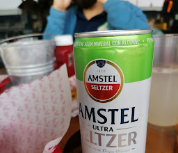 Rebel Wings UAQ photo