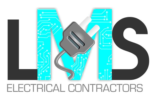 LMS Electrical Contractors