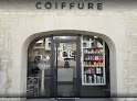 Salon de coiffure C L C Coiffure 14550 Blainville-sur-Orne