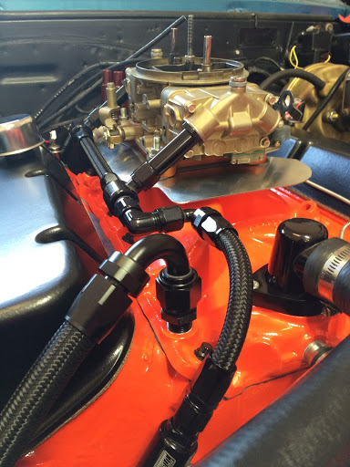 Tire Shop «The Tire Shop», reviews and photos, 11239 Wards Ferry Rd, Big Oak Flat, CA 95305, USA