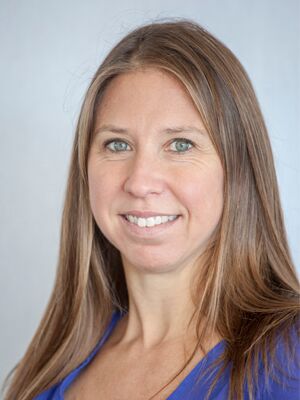 Used Car Dealer «Dick Hannah Dick Says Yes», reviews and photos, 1200 NE 95th St, Vancouver, WA 98665, USA