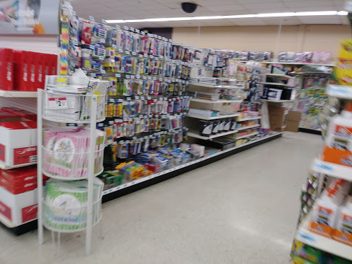 Discount Store «Kmart», reviews and photos, 1825 NJ-35, Wall Township, NJ 07719, USA