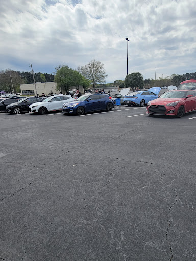 Detail Garage - Auto Detailing Supplies en Newnan