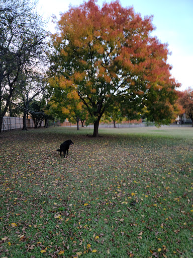 Park «Jaycee - Baker Park», reviews and photos, 500 Belmont Dr, Hurst, TX 76053, USA