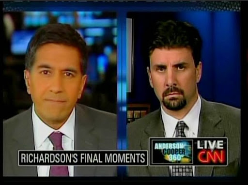 Personal Injury Attorney «Davis Law Group, P.S.», reviews and photos