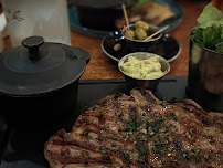 Steak du Bistro Félicie à Paris - n°17