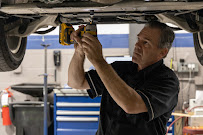 Helms Bros. Service - Photo 9 - Car repair in Flushing, NY, Queens