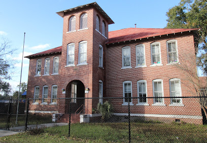 Fort White Elementary School