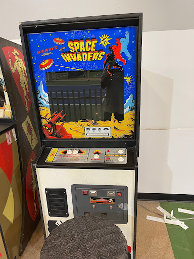 Outlet Mall «St. Louis Outlet Mall», reviews and photos, 5555 St.Louis Mills Blvd, Hazelwood, MO 63042, USA