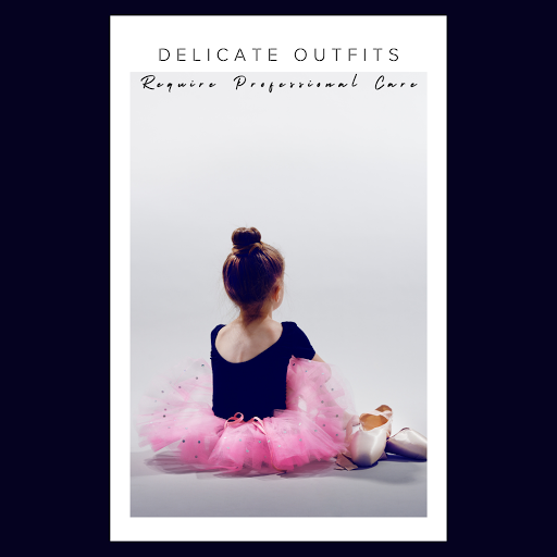 Dry Cleaner «American Cleaners», reviews and photos, 360 NY-211, Middletown, NY 10940, USA