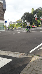 Photo n°4 de Thach Thao - La Fougère à Strasbourg ()