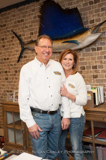 Plumber «Milton Frank Plumbing & Cooling», reviews and photos, 17304 Stuebner Airline Rd, Spring, TX 77379, USA