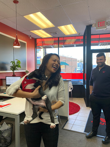 Auto Insurance Agency «Larissa Buerano - State Farm Insurance Agent», reviews and photos