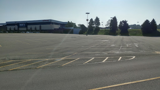 Tire Shop «Firestone Complete Auto Care», reviews and photos, 397 Mall Cir Dr, Monroeville, PA 15146, USA